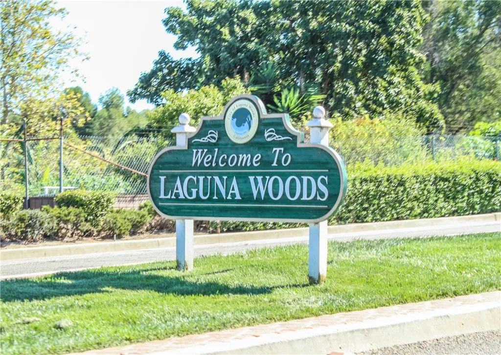 What a welcoming and fun 55+ community