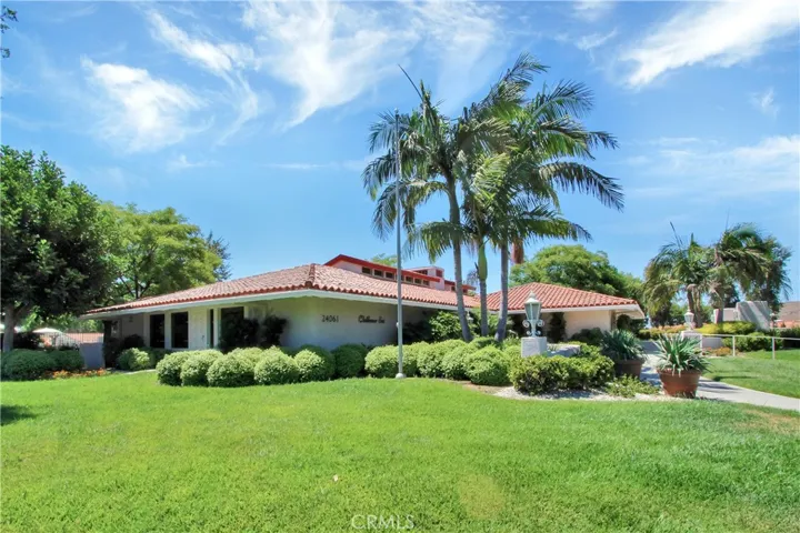 Clubhouse 6 - have a private party here with dining room, dance floor, and pool!