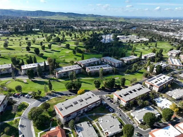 This could be your life! Lush landscapes in every direction, an amazing golf course, and a parklike setting for the entire community.