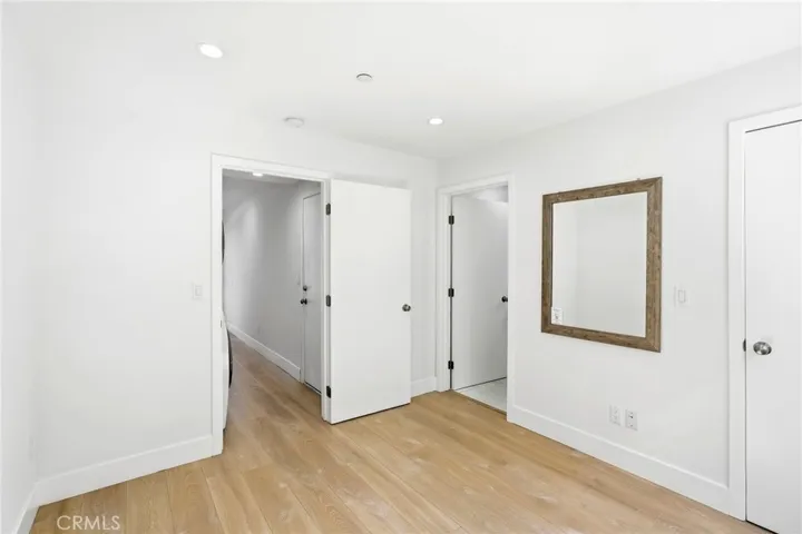 4453 Colfax Avenue, Studio City, California 91602