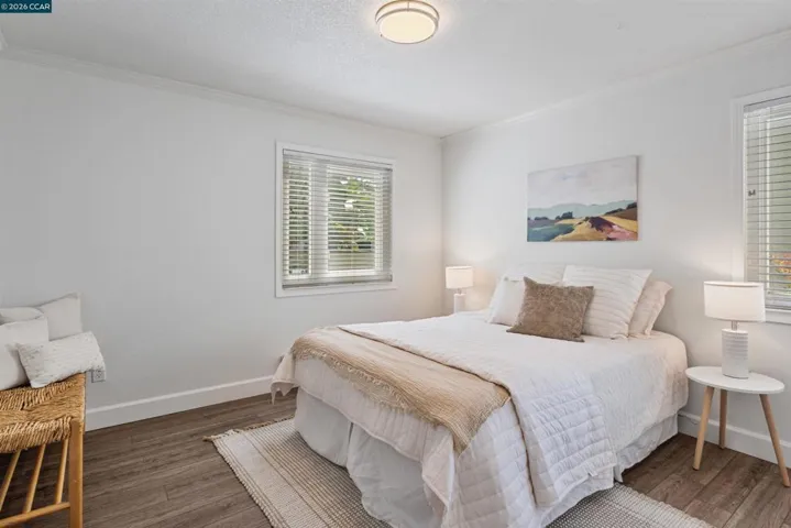 1505 Kirker Pass Rd 101, Concord, California 94521