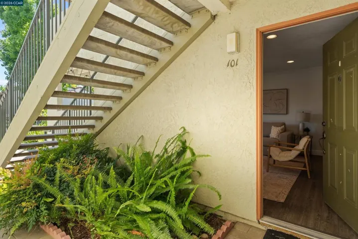 1505 Kirker Pass Rd 101, Concord, California 94521
