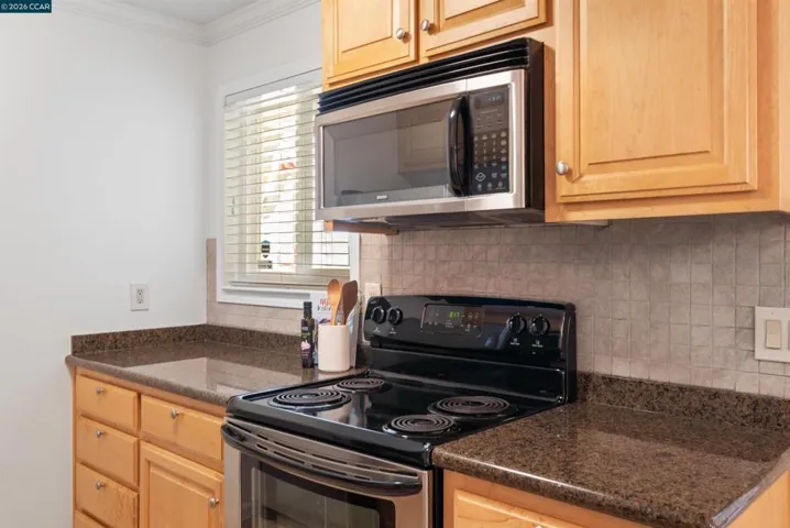 1505 Kirker Pass Rd 101, Concord, California 94521