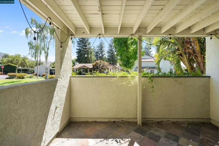 1505 Kirker Pass Rd 101, Concord, California 94521