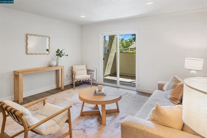 1505 Kirker Pass Rd 101, Concord, California 94521