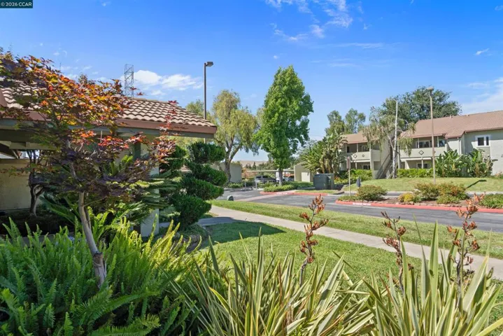 1505 Kirker Pass Rd 101, Concord, California 94521