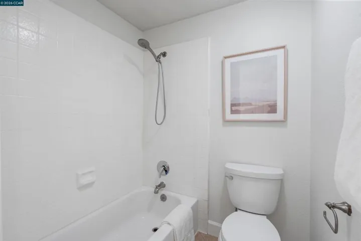 1505 Kirker Pass Rd 101, Concord, California 94521