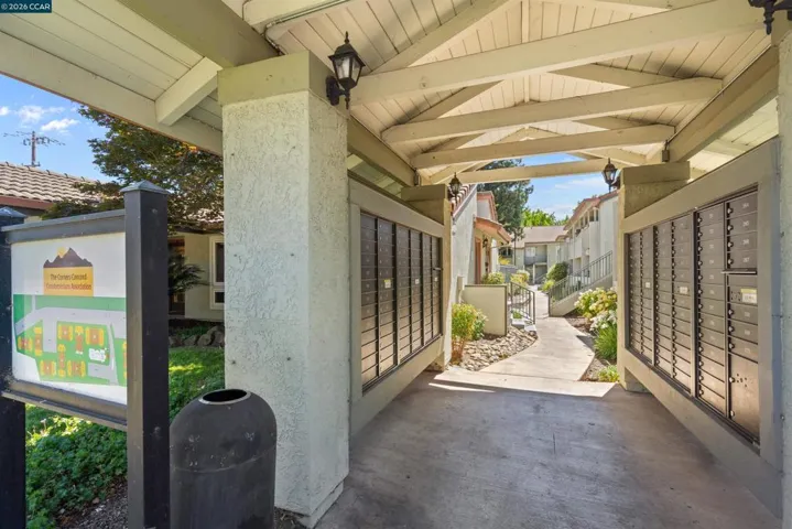 1505 Kirker Pass Rd 101, Concord, California 94521