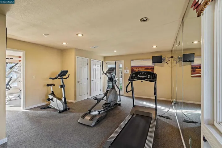 1505 Kirker Pass Rd 101, Concord, California 94521