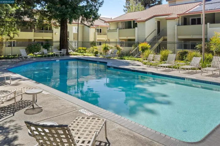 1505 Kirker Pass Rd 101, Concord, California 94521