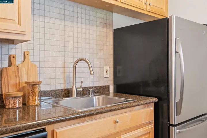 1505 Kirker Pass Rd 101, Concord, California 94521