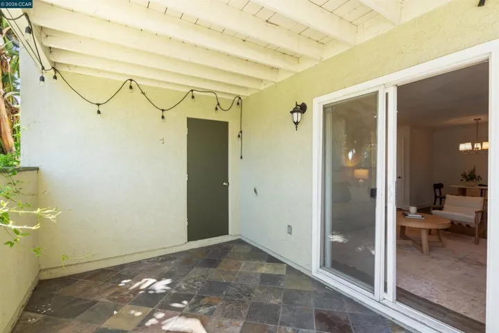 1505 Kirker Pass Rd 101, Concord, California 94521