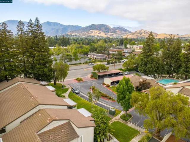 1505 Kirker Pass Rd 101, Concord, California 94521