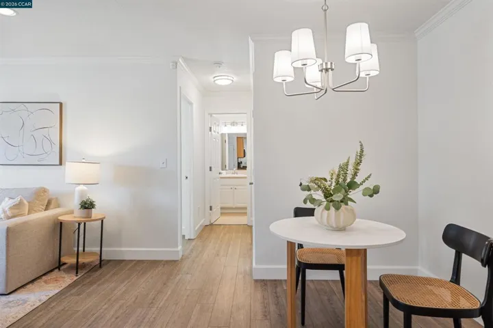 1505 Kirker Pass Rd 101, Concord, California 94521