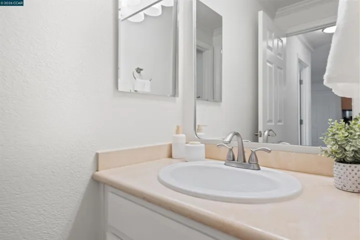 1505 Kirker Pass Rd 101, Concord, California 94521