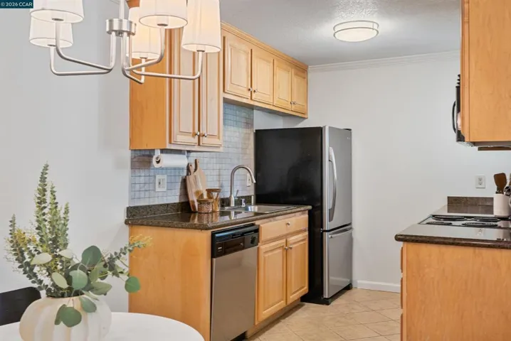 1505 Kirker Pass Rd 101, Concord, California 94521