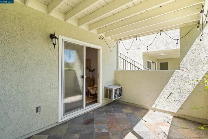 1505 Kirker Pass Rd 101, Concord, California 94521