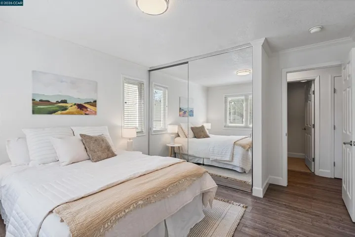 1505 Kirker Pass Rd 101, Concord, California 94521