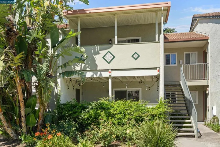 1505 Kirker Pass Rd 101, Concord, California 94521