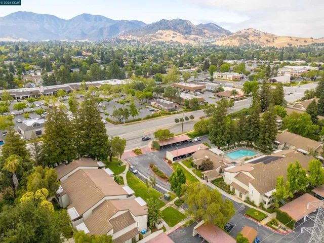 1505 Kirker Pass Rd 101, Concord, California 94521