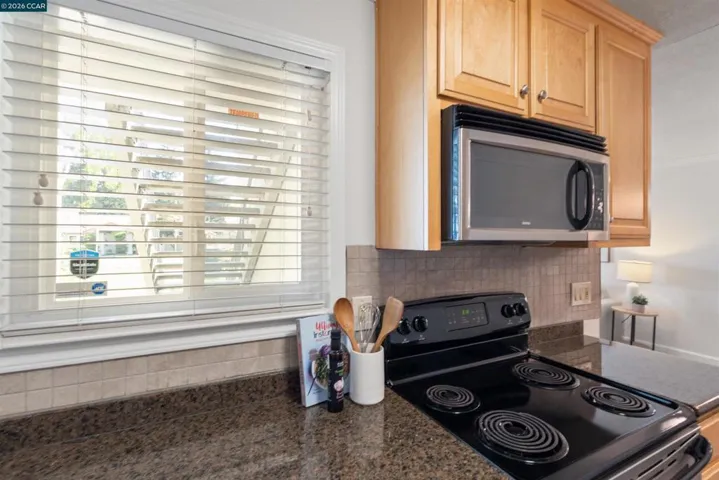 1505 Kirker Pass Rd 101, Concord, California 94521