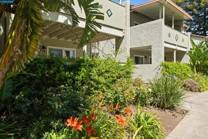 1505 Kirker Pass Rd 101, Concord, California 94521