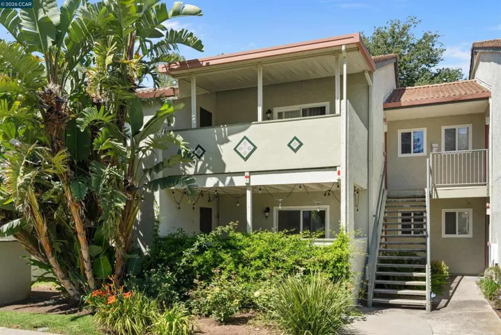 1505 Kirker Pass Rd 101, Concord, California 94521