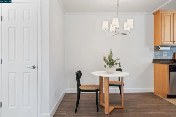 1505 Kirker Pass Rd 101, Concord, California 94521