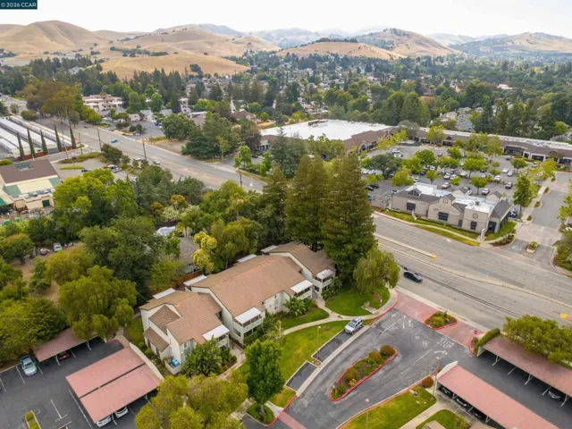 1505 Kirker Pass Rd 101, Concord, California 94521