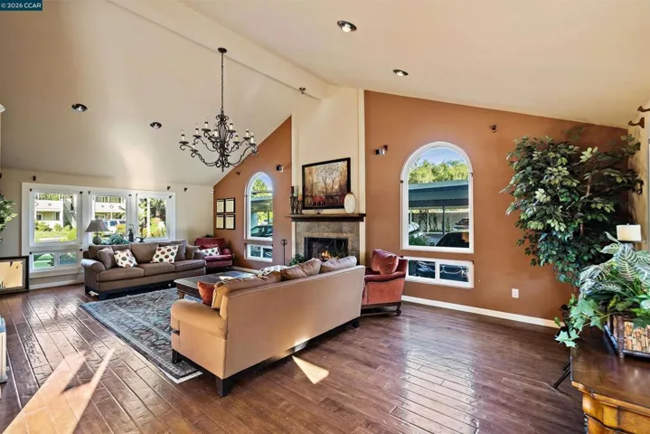 1505 Kirker Pass Rd 101, Concord, California 94521