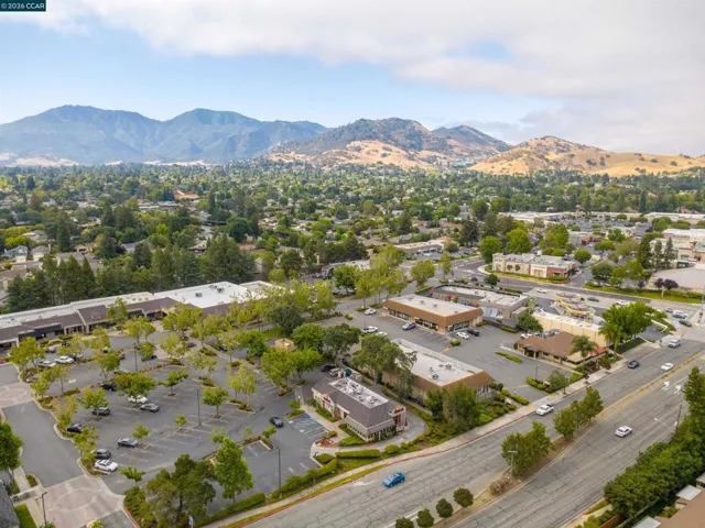 1505 Kirker Pass Rd 101, Concord, California 94521