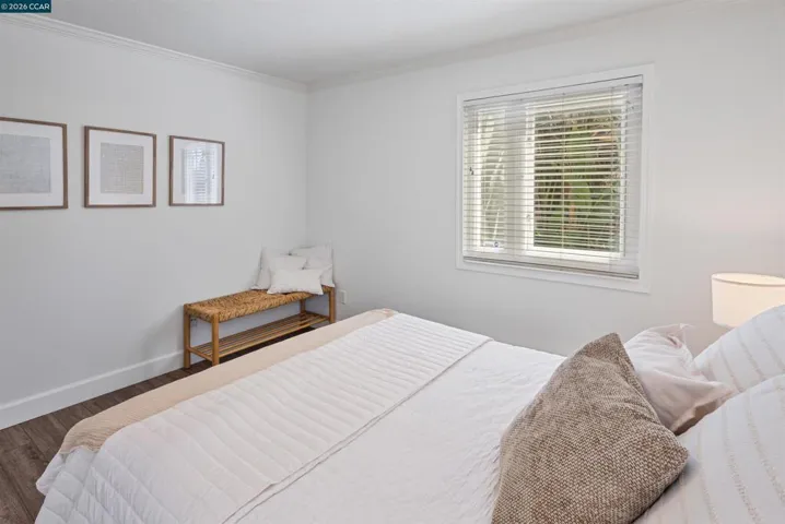 1505 Kirker Pass Rd 101, Concord, California 94521