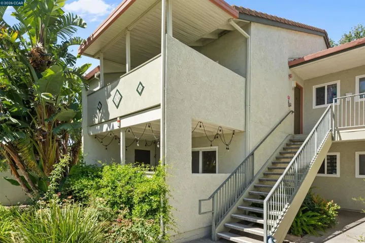 1505 Kirker Pass Rd 101, Concord, California 94521
