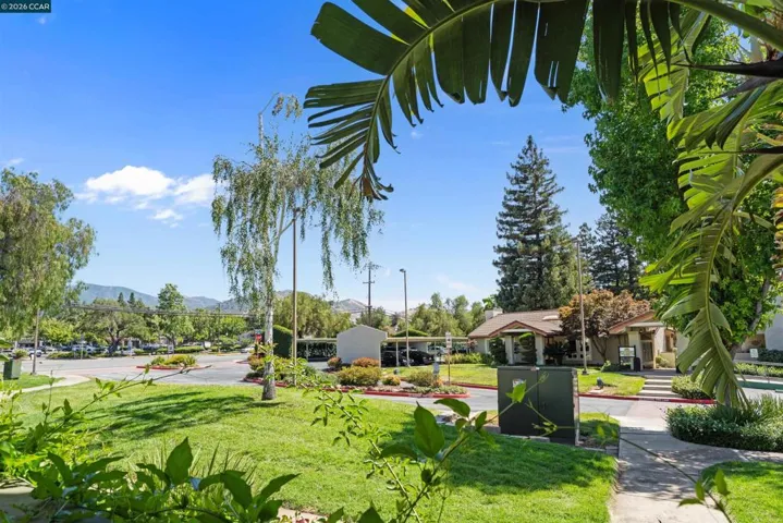 1505 Kirker Pass Rd 101, Concord, California 94521