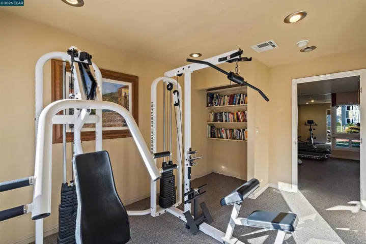 1505 Kirker Pass Rd 101, Concord, California 94521