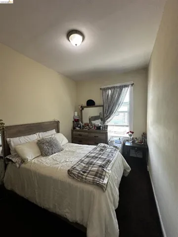 1746 10th Ave, Oakland, California 94606