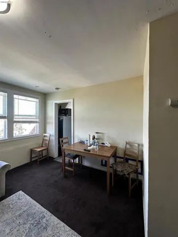 1746 10th Ave, Oakland, California 94606