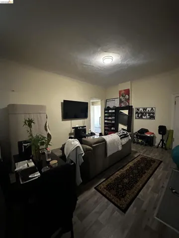 1746 10th Ave, Oakland, California 94606