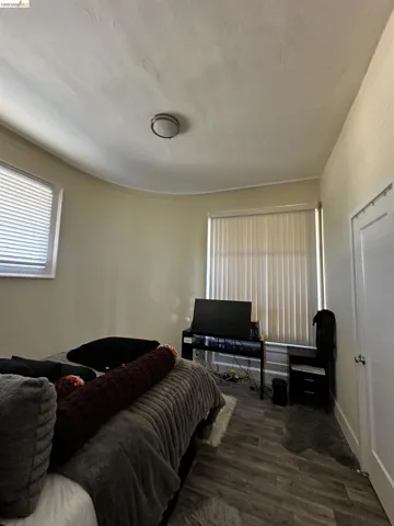 1746 10th Ave, Oakland, California 94606