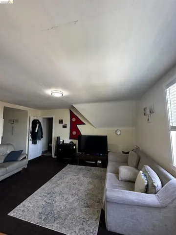 1746 10th Ave, Oakland, California 94606
