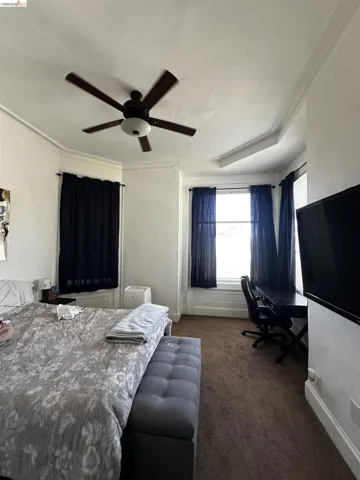 1746 10th Ave, Oakland, California 94606