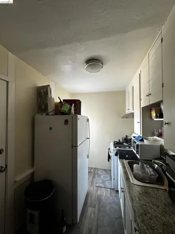 1746 10th Ave, Oakland, California 94606