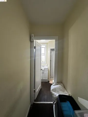 1746 10th Ave, Oakland, California 94606