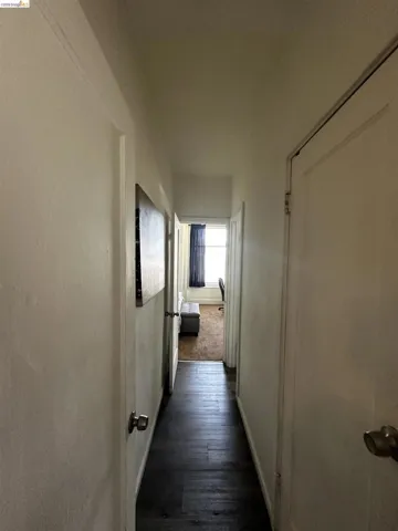 1746 10th Ave, Oakland, California 94606