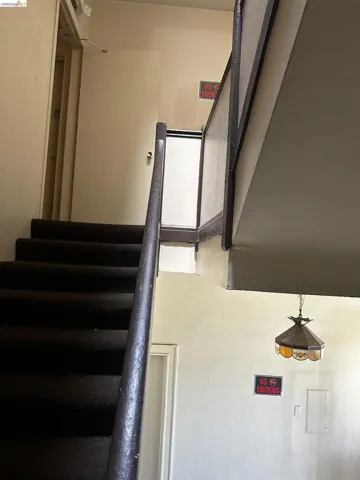 1746 10th Ave, Oakland, California 94606