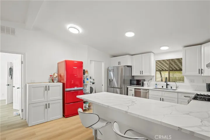11250 Beach Blvd 144, Stanton, California 90680 — photo 4