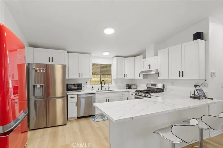 11250 Beach Blvd 144, Stanton, California 90680 — photo 5