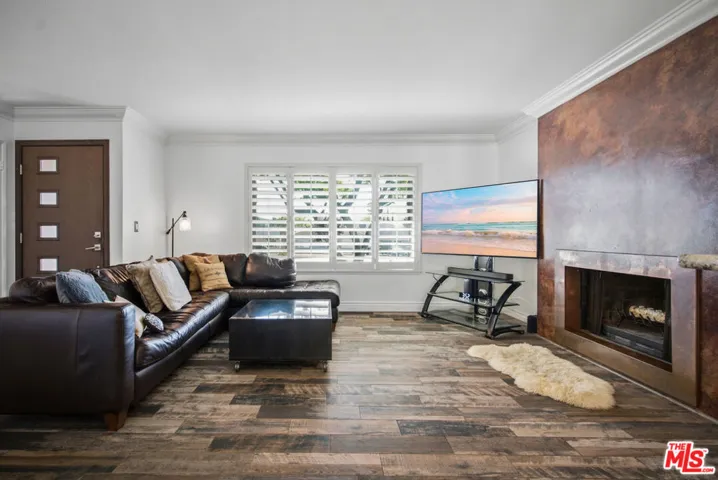 1786 Tetlow Avenue, Simi Valley, California 93063