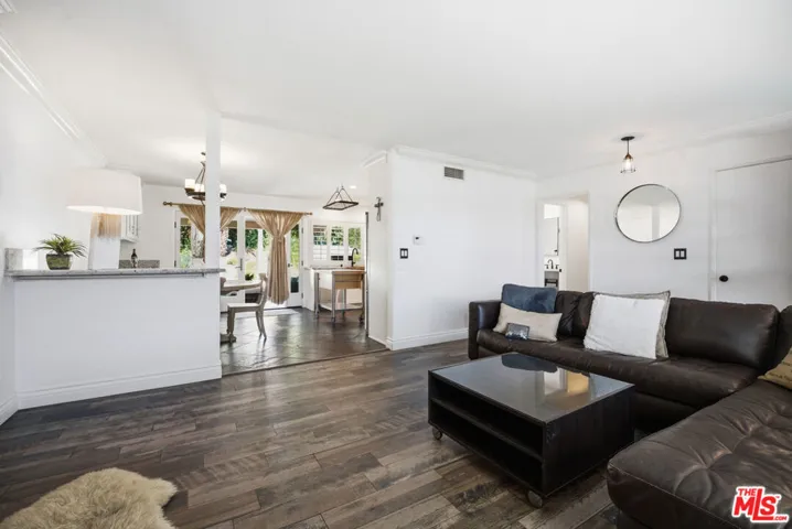 1786 Tetlow Avenue, Simi Valley, California 93063