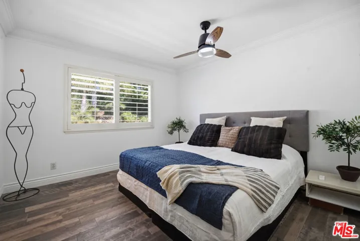 1786 Tetlow Avenue, Simi Valley, California 93063